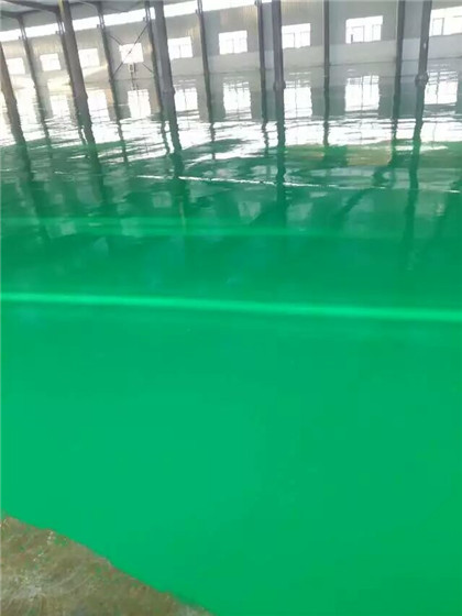 建平，我直接给你一份室外地坪漆翻新维修