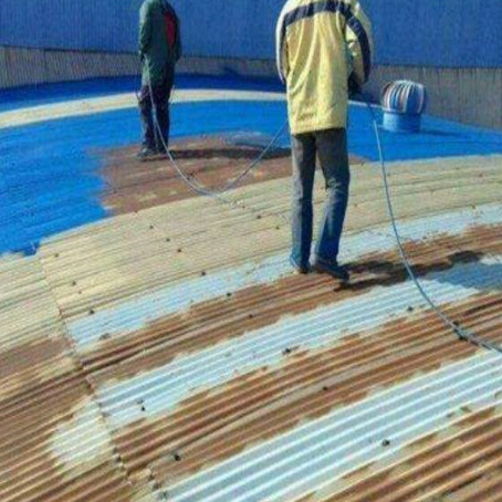 建平地面翻新与地坪漆施工流程